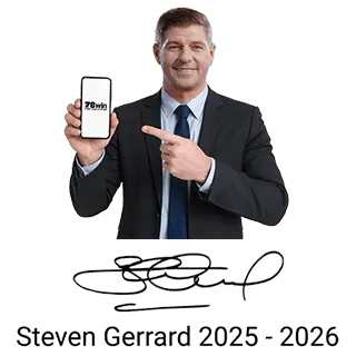 Banner ứng dụng Xoso66 chính thức 2026